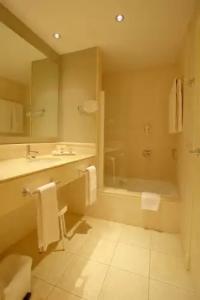 Valle Del Este Golf Resort - 48