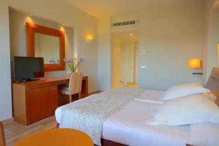 Valle Del Este Golf Resort - 58