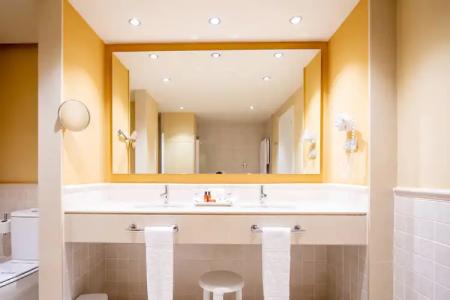 Valle Del Este Golf Resort - 8