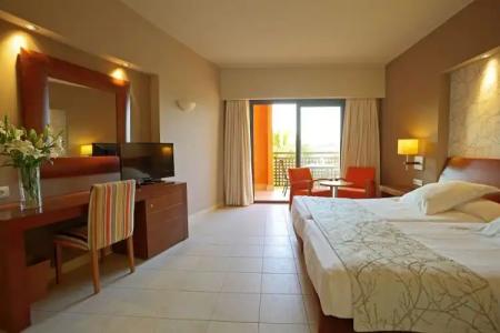 Valle Del Este Golf Resort - 46