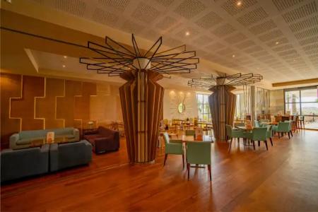 Valle Del Este Golf Resort - 28