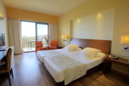 Valle Del Este Golf Resort - 50