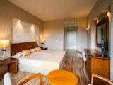 Standard Single room with balcony