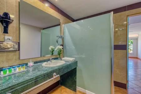 Zimbali Playa Spa Luxury - 71