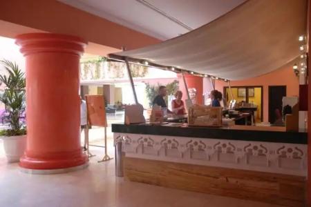 Zimbali Playa Spa Luxury - 25