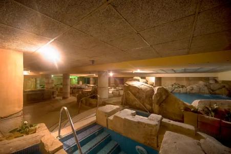 Zimbali Playa Spa Luxury - 22