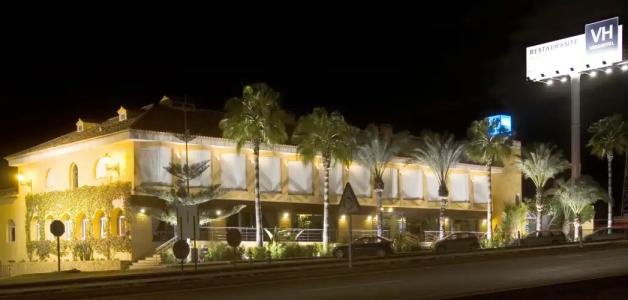 Avent Verahotel