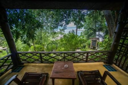 Loyfa-Holina Natural Resort - 131
