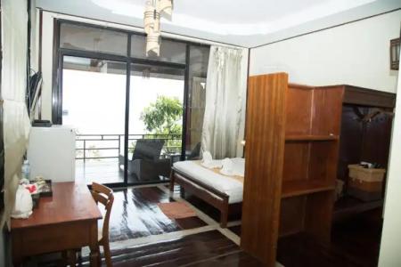 Loyfa-Holina Natural Resort - 68