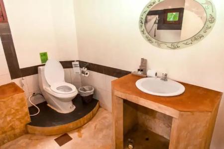 Loyfa-Holina Natural Resort - 125