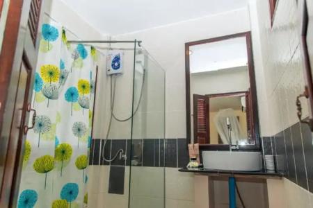 Loyfa-Holina Natural Resort - 59