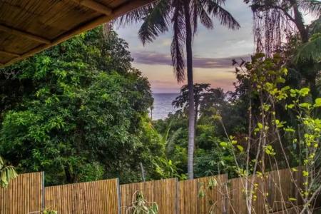 Loyfa-Holina Natural Resort - 54
