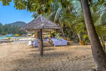 Loyfa-Holina Natural Resort - 6