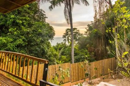 Loyfa-Holina Natural Resort - 51