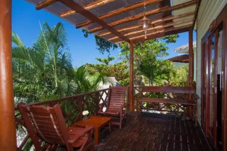 Loyfa-Holina Natural Resort - 129