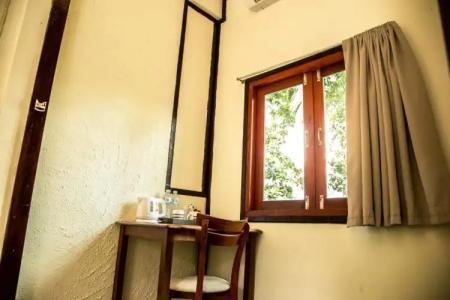 Loyfa-Holina Natural Resort - 47