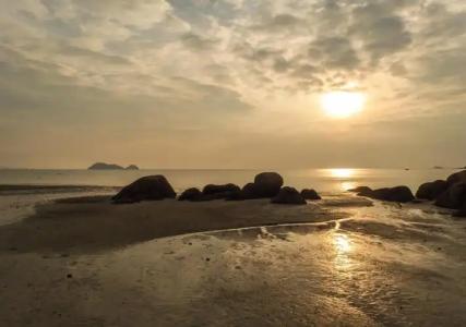 Loyfa-Holina Natural Resort - 7