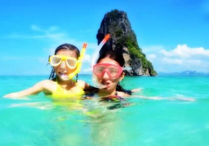 Loyfa-Holina Natural Resort - 5