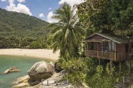 Mai Pen Rai Bungalows - 178