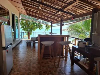 Mai Pen Rai Bungalows - 46