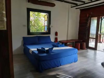 Mai Pen Rai Bungalows - 44