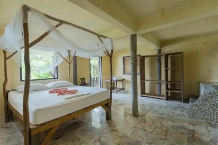 Mai Pen Rai Bungalows - 43