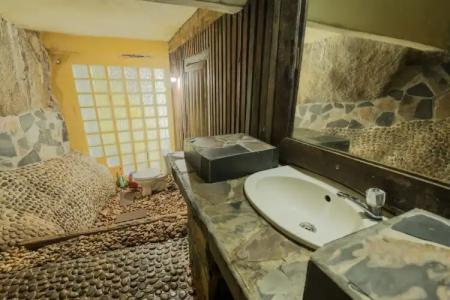 Mai Pen Rai Bungalows - 177