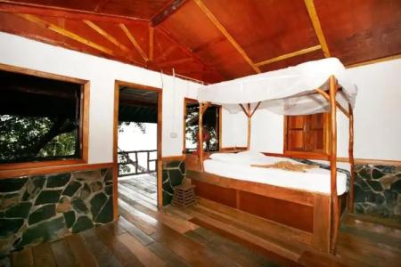 Mai Pen Rai Bungalows - 85
