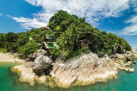 Mai Pen Rai Bungalows - 68