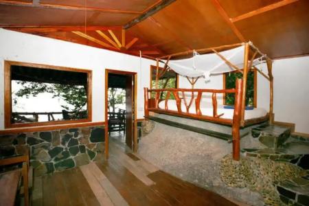 Mai Pen Rai Bungalows - 88