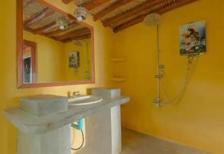 Mai Pen Rai Bungalows - 134