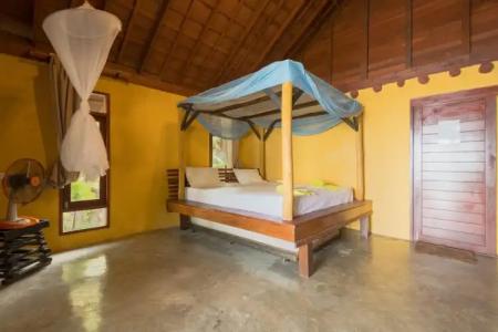 Mai Pen Rai Bungalows - 151