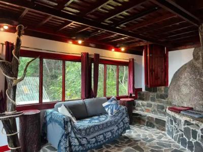 Mai Pen Rai Bungalows - 17