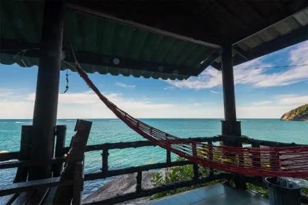 Mai Pen Rai Bungalows - 57