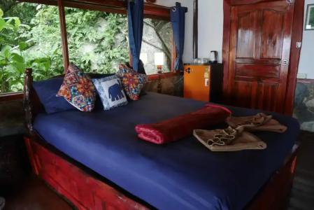 Mai Pen Rai Bungalows - 19