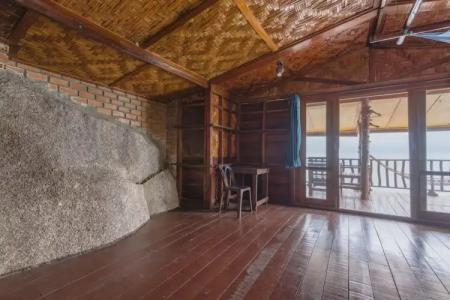 Mai Pen Rai Bungalows - 158