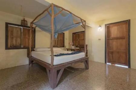Mai Pen Rai Bungalows - 117