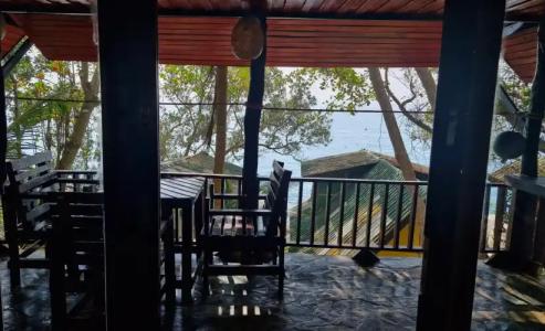 Mai Pen Rai Bungalows - 26