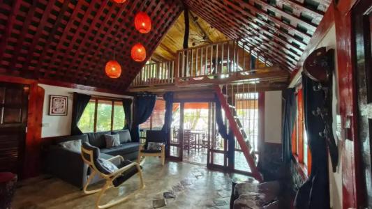 Mai Pen Rai Bungalows - 25