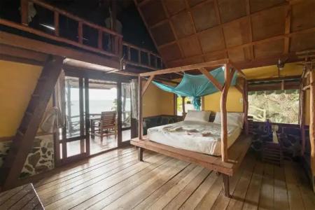 Mai Pen Rai Bungalows - 189