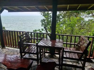 Mai Pen Rai Bungalows - 27