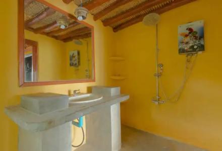 Mai Pen Rai Bungalows - 6