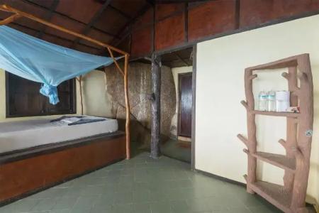 Mai Pen Rai Bungalows - 101