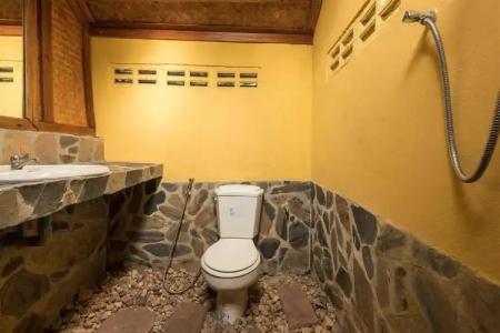 Mai Pen Rai Bungalows - 116