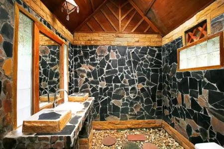 Mai Pen Rai Bungalows - 209