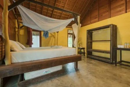 Mai Pen Rai Bungalows - 159