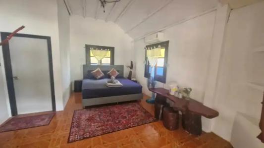Mai Pen Rai Bungalows - 47