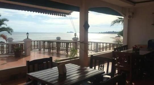 Phangan Orchid Resort - 16