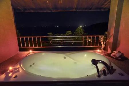 Phangan Utopia Resort - 300