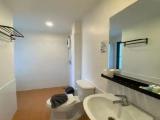 Superior Double room with view